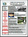 Newsletter Page 1 Thumbnail